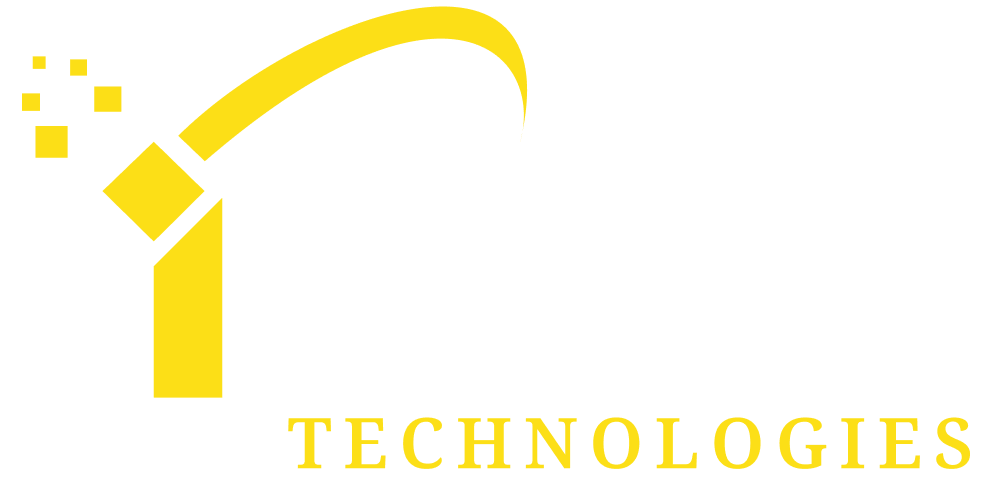 IKHR Technologies Logo